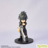 Adorable Arts Noctis Lucis Caelum