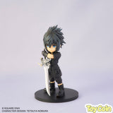 Adorable Arts Noctis Lucis Caelum