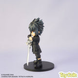 Adorable Arts Noctis Lucis Caelum