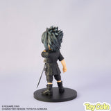 Adorable Arts Noctis Lucis Caelum