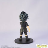 Adorable Arts Noctis Lucis Caelum