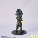 Adorable Arts Noctis Lucis Caelum