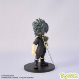 Adorable Arts Noctis Lucis Caelum