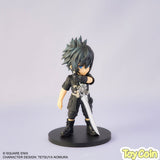Adorable Arts Noctis Lucis Caelum