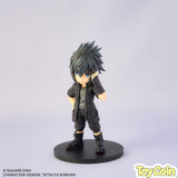 Adorable Arts Noctis Lucis Caelum