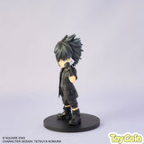 Adorable Arts Noctis Lucis Caelum