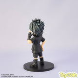 Adorable Arts Noctis Lucis Caelum