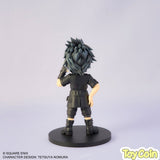 Adorable Arts Noctis Lucis Caelum