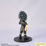 Adorable Arts Noctis Lucis Caelum