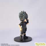 Adorable Arts Noctis Lucis Caelum