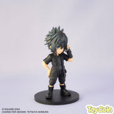 Adorable Arts Noctis Lucis Caelum