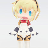 HELLO! GOOD SMILE Aigis