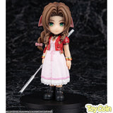 Adorable Arts Aerith Gainsborough