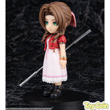 Adorable Arts Aerith Gainsborough