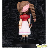 Adorable Arts Aerith Gainsborough