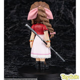 Adorable Arts Aerith Gainsborough