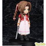 Adorable Arts Aerith Gainsborough