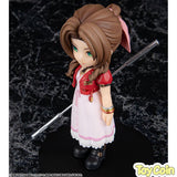 Adorable Arts Aerith Gainsborough