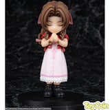 Adorable Arts Aerith Gainsborough
