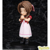 Adorable Arts Aerith Gainsborough
