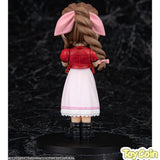 Adorable Arts Aerith Gainsborough
