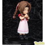 Adorable Arts Aerith Gainsborough