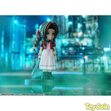 Adorable Arts Aerith Gainsborough