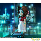 Adorable Arts Aerith Gainsborough