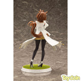 Agnes Tachyon