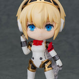 Nendoroid Aigis 2.0