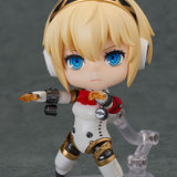 Nendoroid Aigis 2.0