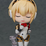 Nendoroid Aigis 2.0