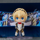 Nendoroid Aigis 2.0
