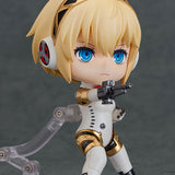 Nendoroid Aigis 2.0