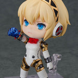 Nendoroid Aigis 2.0