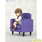 TENITOL Detective Conan Ai Haibara