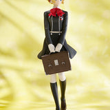 POP UP PARADE Aigis School Uniform Ver.