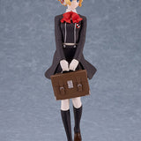 POP UP PARADE Aigis School Uniform Ver.