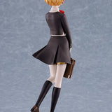 POP UP PARADE Aigis School Uniform Ver.