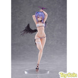 NIYA Swimsuit Ver.