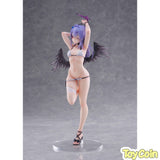 NIYA Swimsuit Ver.