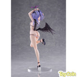 NIYA Swimsuit Ver.