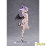 NIYA Swimsuit Ver.