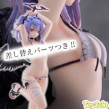 NIYA Swimsuit Ver.
