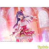 Ai: Exhibition Ver.