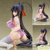 Akeno Himejima Lingerie Ver.