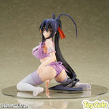 Akeno Himejima Lingerie Ver.