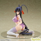 Akeno Himejima Lingerie Ver.