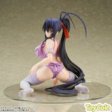 Akeno Himejima Lingerie Ver.