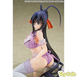 Akeno Himejima Lingerie Ver.
